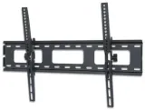techly-uchwyt-scienny-tv-lcd-led-40-65-cali-60kg-u