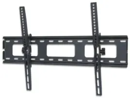 techly-uchwyt-scienny-tv-lcd-led-40-65-cali-60kg-u