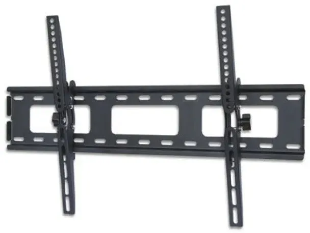 techly-uchwyt-scienny-tv-lcd-led-40-65-cali-60kg-u