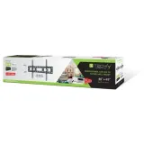 techly-uchwyt-scienny-tv-lcd-led-40-65-cali-60kg-u-waga-z-opakowaniem-2-23-kg