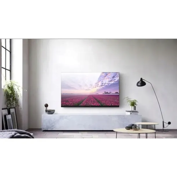 techly-uchwyt-scienny-tv-lcd-led-40-65-cali-60kg-u-obslugiwany-rozmiar-ekranu-40-65