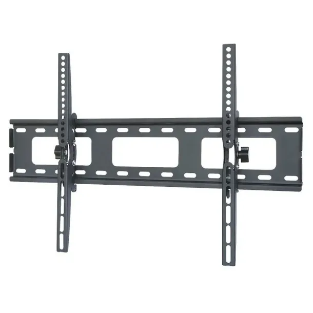 techly-uchwyt-scienny-tv-lcd-led-40-65-cali-60kg-u-maksymalne-obciazenie-60-kg