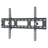 techly-uchwyt-scienny-tv-lcd-led-40-65-cali-60kg-u-maksymalne-obciazenie-60-kg