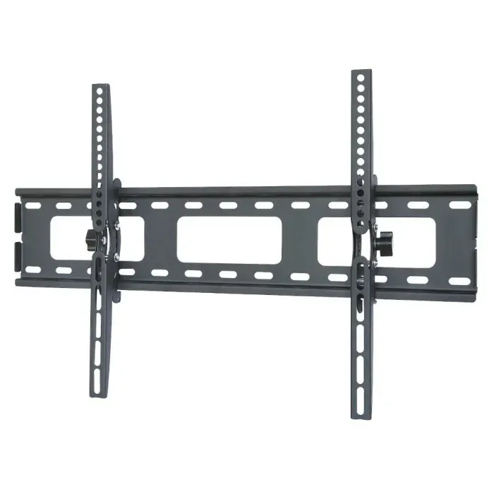 techly-uchwyt-scienny-tv-lcd-led-40-65-cali-60kg-u-stan-nowy