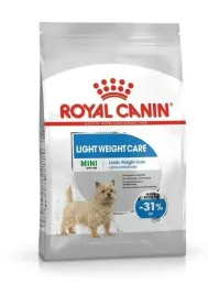 royal-canin-ccn-mini-light-weight-care-sucha-karma-dla-psa-doroslego-3k