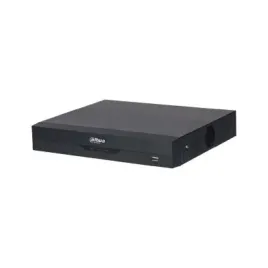 rejestrator-5w1-dahua-xvr5104hs-4kl-i3