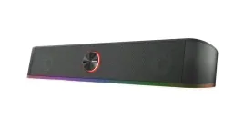 glosnik-trust-gxt619-thorne-rgb-led-soundbar