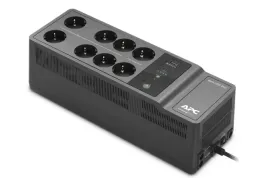 zasilacz-ups-apc-be650g2-gr