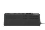 zasilacz-ups-apc-be650g2-gr-stan-nowy