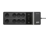 zasilacz-ups-apc-be650g2-gr-certyfikat-ce