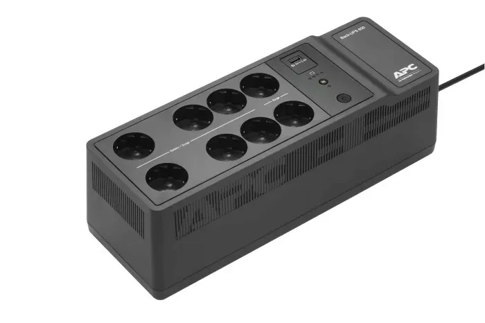 zasilacz-ups-apc-be650g2-gr-wysokosc-12-mm