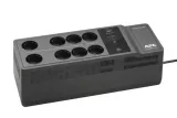 zasilacz-ups-apc-be650g2-gr-glebokosc-183-mm