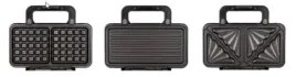 opiekacz-do-kanapek-gofrownica-grill-mpm-mop-43m