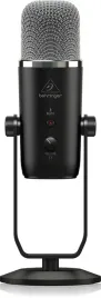 behringer-bigfoot-mikrofon-pojemnosciowy-usb