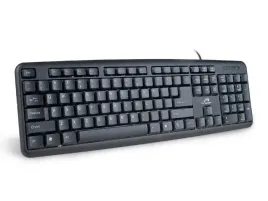 klawiatura-membranowa-tracer-maverick-trakla43371-usb-us-kolor-czarny