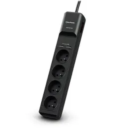 listwa-przeciwprzepieciowa-cyberpower-p0420sud0-fr