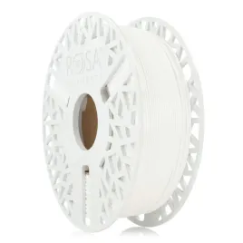 rosa3d-pla-starter-white-1-75mm-1kg-szpula
