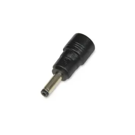 zasilacz-ibox-iuz65wa-do-notebooka-205-v-325-a-35-a-65w