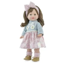 lalka-tina-classic-42-cm-marinaandpau-674