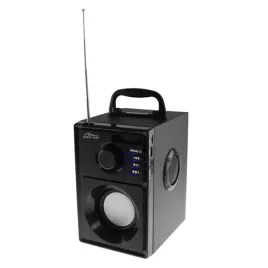 media-tech-glosnik-bluetooth-boombox-silver-15w-rms-mt3179