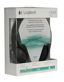 sluchawki-logitech-h340-981-000475-kolor-czarny