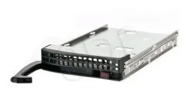 adapter-do-dyskow-supermicro-mcp-220-00043-0n