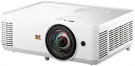 viewsonic-projektor-biznesowy-ps502w