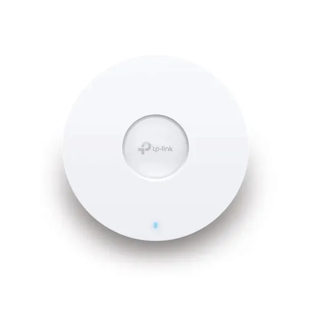 access-point-tp-link-eap610