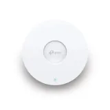 access-point-tp-link-eap610