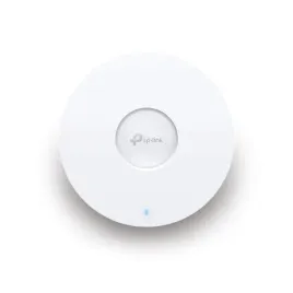 access-point-tp-link-eap610