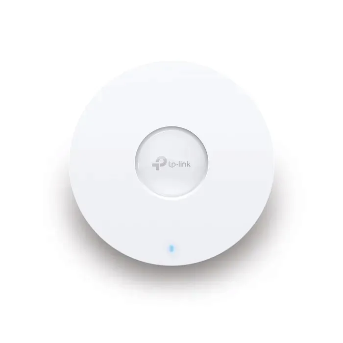 access-point-tp-link-eap610