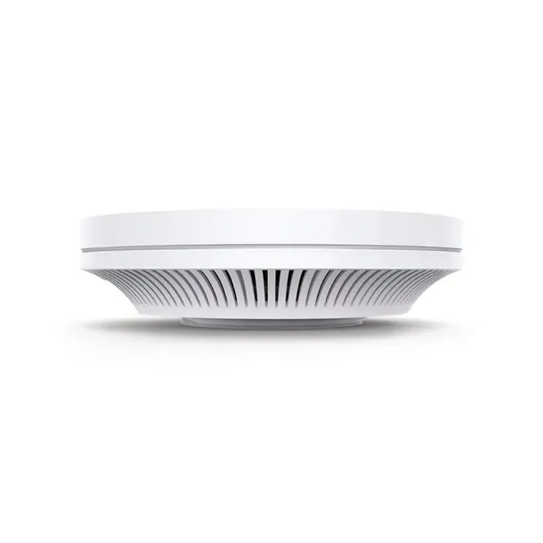 access-point-tp-link-eap610-stan-nowy