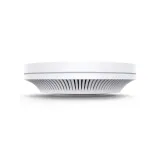access-point-tp-link-eap610-stan-nowy
