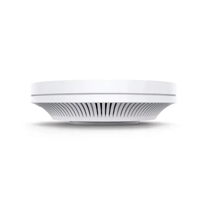 access-point-tp-link-eap610-stan-nowy