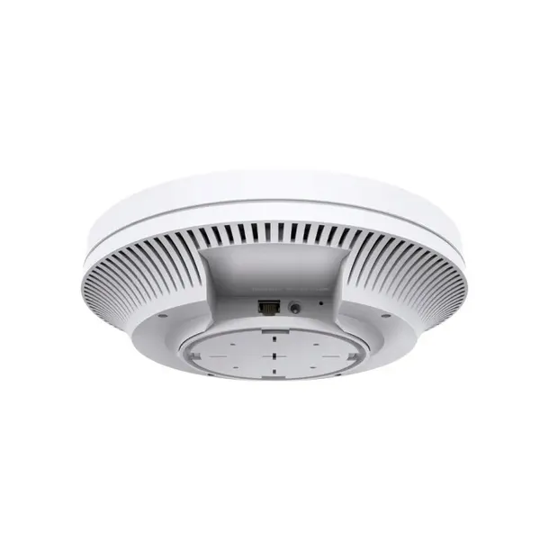 access-point-tp-link-eap610-producent-tp-link