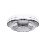access-point-tp-link-eap610-producent-tp-link