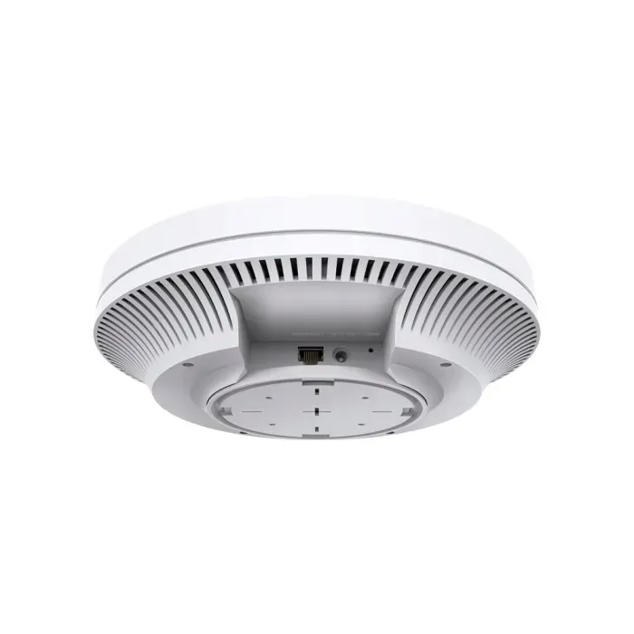 access-point-tp-link-eap610