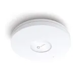 access-point-tp-link-eap610-standard-pracy-bezprzewodowej-802-11ax-wi-fi-6-802-11ac-wi-fi-5-802-11n-wi-fi-4-802-11g-802-11b