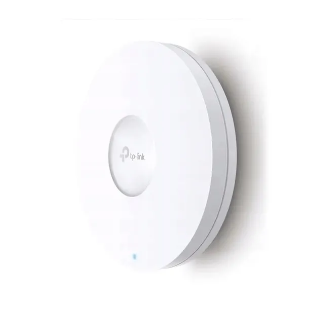 access-point-tp-link-eap610-pasmo-24-ghz-5-ghz