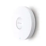 access-point-tp-link-eap610-pasmo-24-ghz-5-ghz