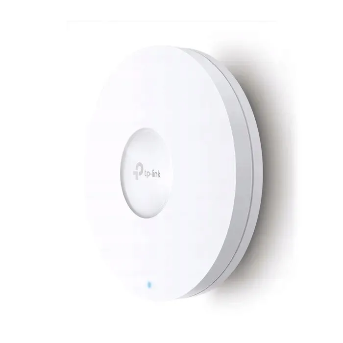 access-point-tp-link-eap610-stan-nowy