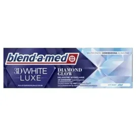 blend-a-med-3d-white-luxe-diamond-glow-wybielajaca-pasta-do-zebow-75ml