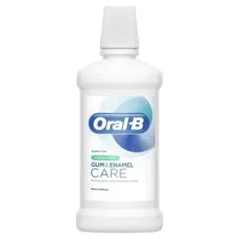 oral-b-gumandenamel-care-plyn-do-plukania-ust-500-ml