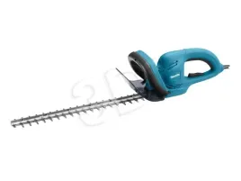 nozyce-elektryczne-do-zywoplotu-makita-uh4861-480-mm