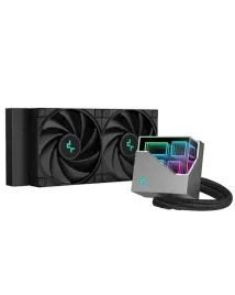 chlodzenie-wodne-deepcool-lt520