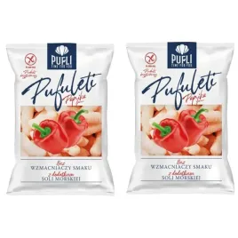 eurosnack-pufli-pufuleti-o-smaku-paprykowym-chrupki-kukurydziane-80g-x2