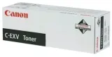 canon-toner-c-exv39-4792b002-black