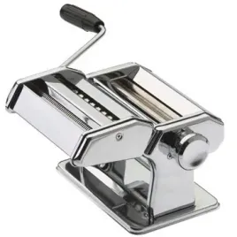 maszynka-do-makaronu-lasagne-gefu-pasta-perfetta-g-28400