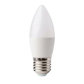 eco-light-zarowka-swieczka-led-e27-6500k-450lm-5w-biala-zimna-barwa