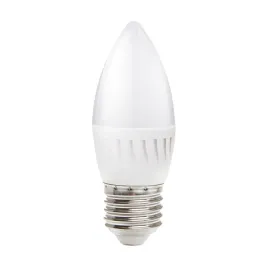 kobi-zarowka-e27-premium-230v-9w-6000k-900lm-zimna-biala-barwa
